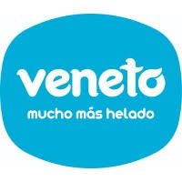 Veneto
